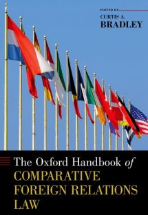 Oxford Handbook